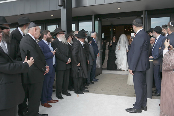 WeissWedding-F048