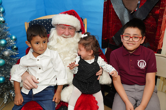 RotarySantaEasterSeals-A33