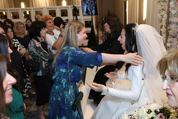 WeissWedding-C25