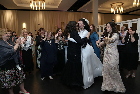 WeissWedding-G015