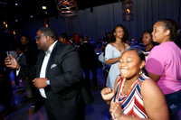 BSCOGala2018-G11
