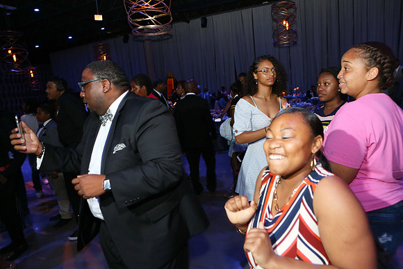 BSCOGala2018-G11