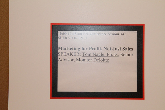 BMA15-A01-41