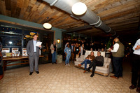 ChildLinkWhiskeyTasting-C12