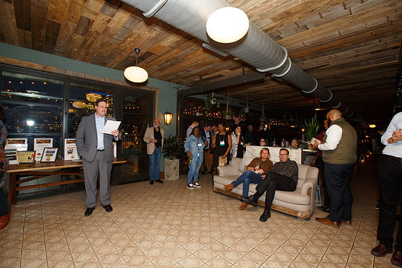 ChildLinkWhiskeyTasting-C12