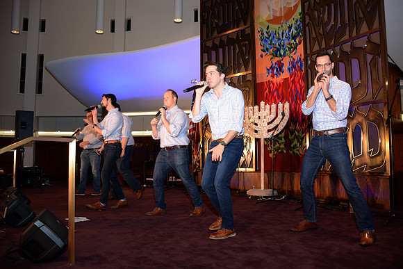 NSSBE-Chanukah-D036