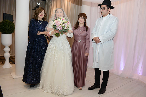 ShkolnikovWedding-G073