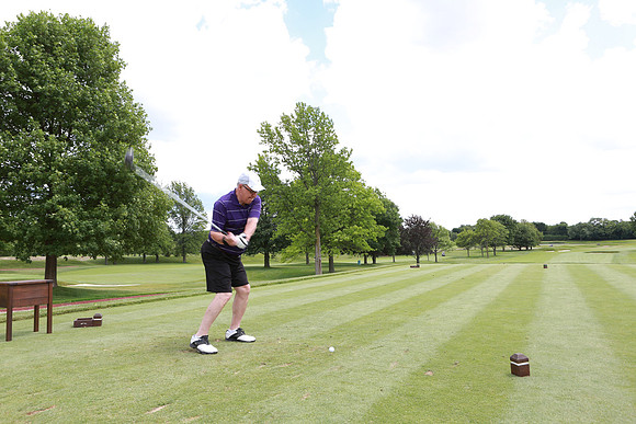 PNCGolfWestmoreland-D169