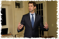 RJCTomCotton SP01