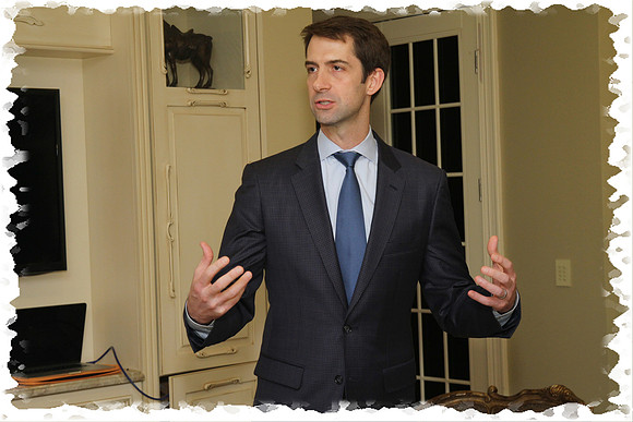 RJCTomCotton SP01
