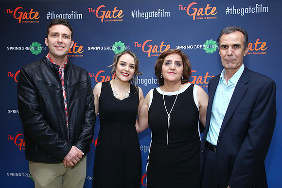 PremiereTheGate-C065