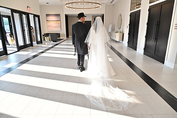 WeissWedding-B051
