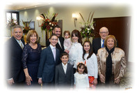LurieFamily SP09