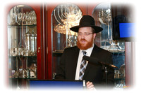 YeshivasDerechHaTorah SP07