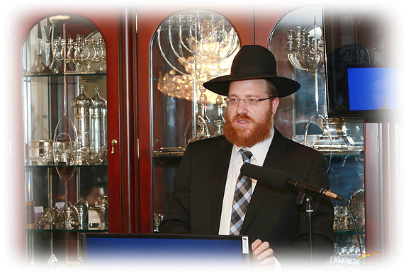 YeshivasDerechHaTorah SP07