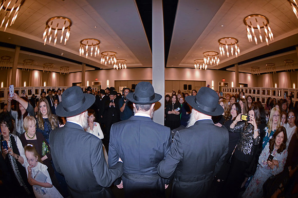 WeissWedding-E25