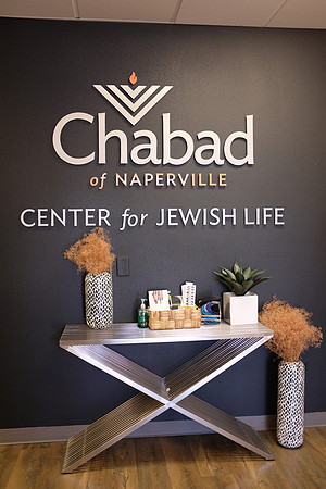 ChabadofNaperville-D02