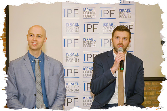 IsraelPolicyForum SP02