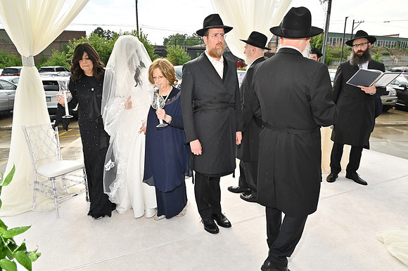 WeissWedding-F089