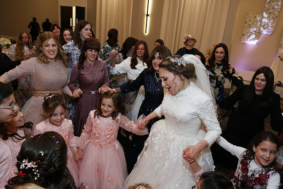 ShkolnikovWedding-H056