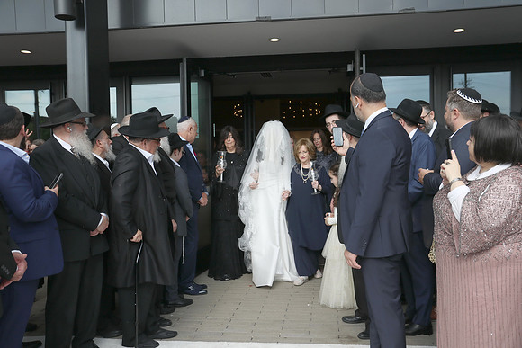 WeissWedding-F050
