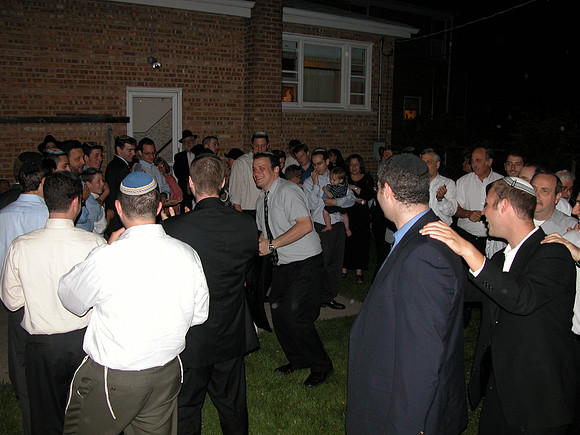 Shabbat-081