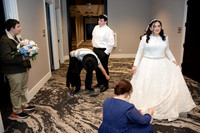 BaralWedding-C15