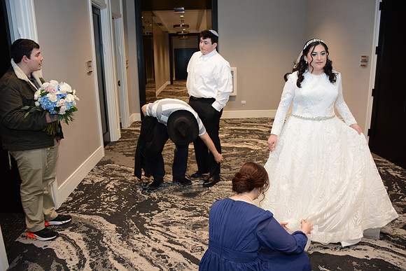 BaralWedding-C15