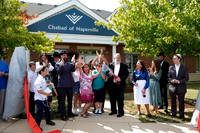 ChabadofNaperville-C13