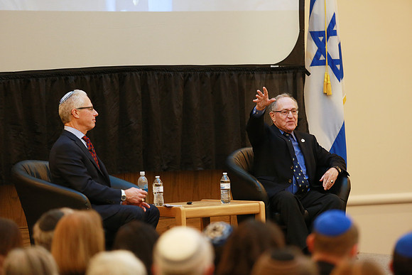 MoriahDershowitz-B093