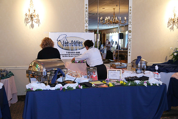 NewHorizon17thFestChefs-B39