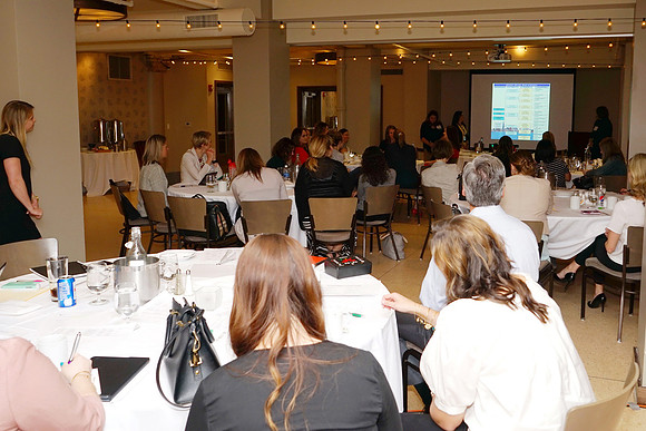 MPIWorkshop-A30