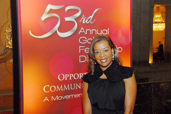 UrbanLeague53rd-A35
