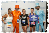 ImermanMarathon2021 SP05