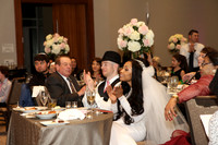 ValabovWedding-G012