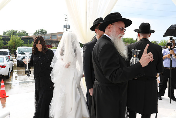 WeissWedding-F061
