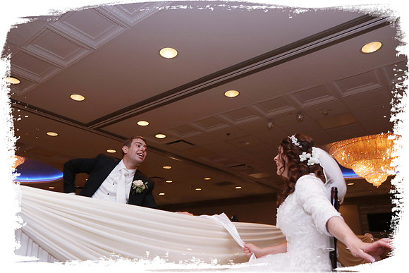 AddessWedding SP08
