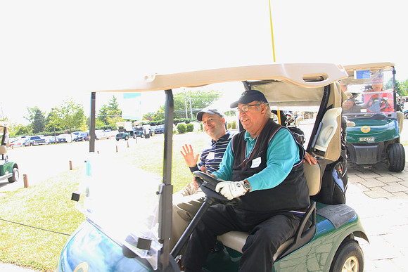 SolomonSchGolf11th-B35