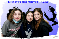 SudinBatMitzvah SP10