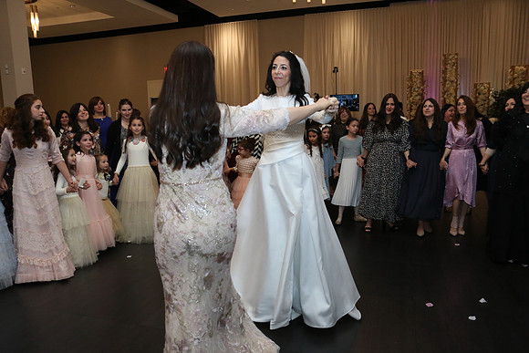 WeissWedding-G047
