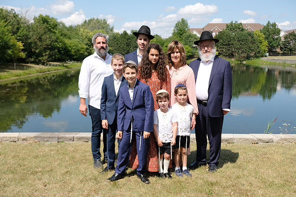 ChabadofNaperville-A02