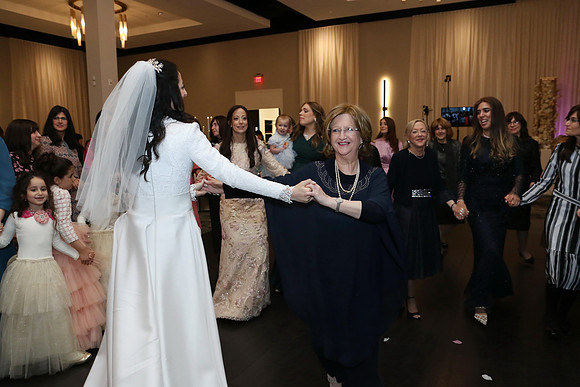 WeissWedding-G029