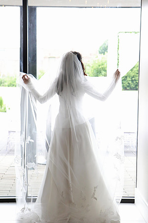WeissWedding-B080