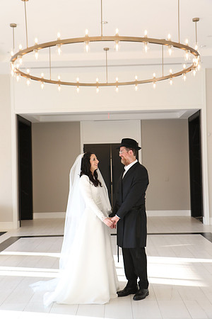 WeissWedding-B009