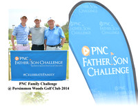 PNC Golf - St. Louis 2014