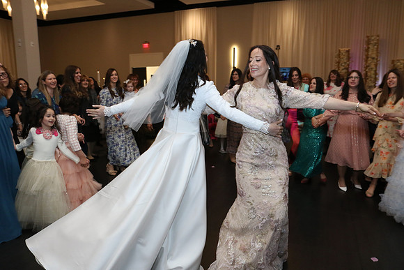 WeissWedding-G052