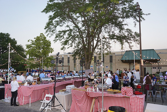 ChicagoChesedBBQ-A023