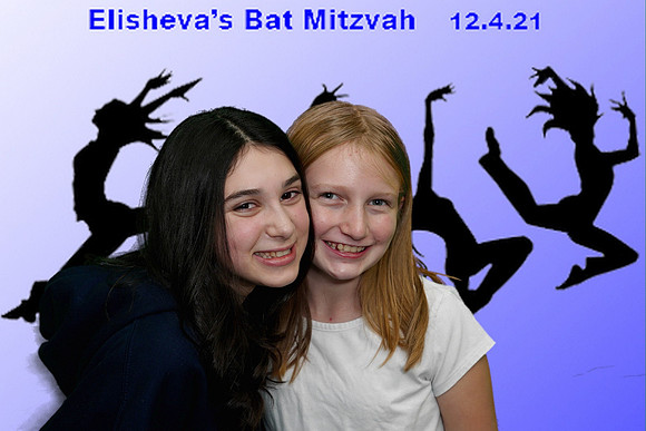 SudinBatMitzvah-G31