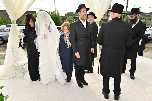 WeissWedding-F085