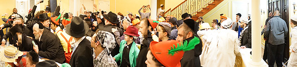 MendyPurim-A21